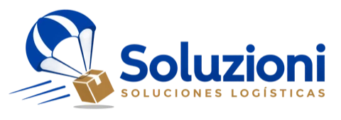 Soluzioni Logística