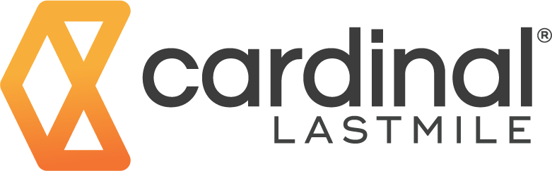 Cardinal Smart Cities