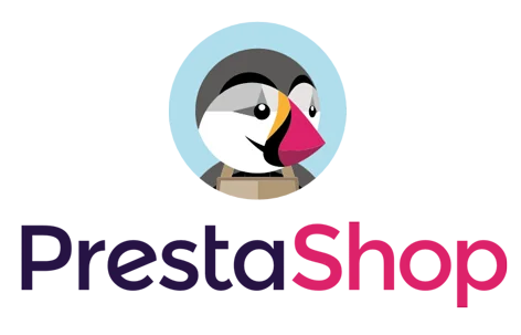 PrestaShop