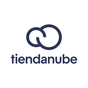 Tiendanube